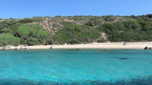 Borgo Bellavista Badesi img7