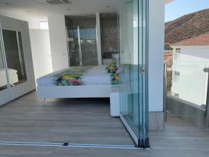 Penthouse Las Olas