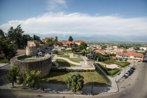 Holiday Inn Telavi by IHG