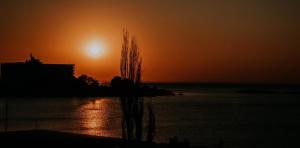Anastasia's maison Kavala Greece