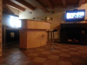 Alla Corte dei Ventimiglia