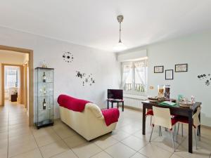 Appartement Apartment Recanati Recanati Italien