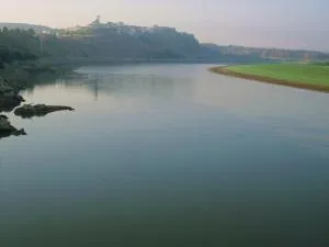 Apartamentos Turísticos Las Saladas - Castejón de Monegros