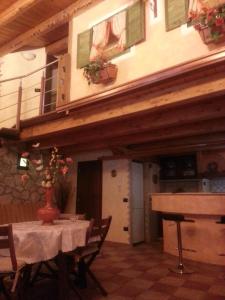 Alla Corte dei Ventimiglia