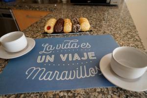 Apartamento primera línea de playa Isla Cristina Urbanización Zarati