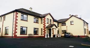 Photo of the accommodation