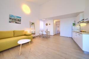 Apartments Meri