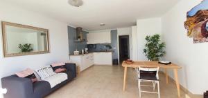 Apartamento Las Brisas