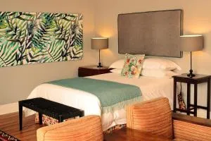 The Fancy Cactus - 汉诺威