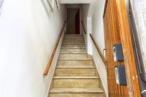 Fiume & Zannoni Apartments by 360Rentals