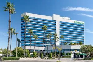 Holiday Inn Los Angeles Gateway-Torrance by IHG - 加迪纳市