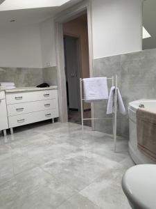 Look of Dreams Apartamenty Słoneczny i Księżycowy