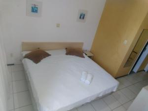 Silva Hospedagem