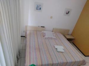 Silva Hospedagem
