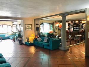 B&B Franceschi