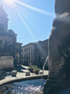 B&B Franceschi