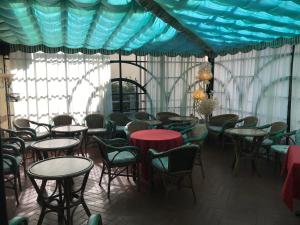 B&B Franceschi