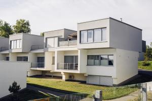 SŁONECZNY 1 Lemon Resort Spa