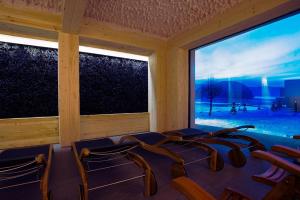 SŁONECZNY 1 Lemon Resort Spa