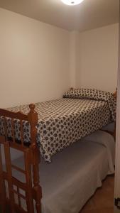 Apartamentos Plan Dulcis