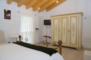 B&B Marostica