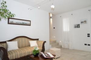 B&B Marostica