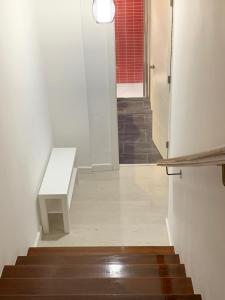 San Pedro Family Beach