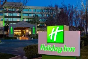 Holiday Inn Palmdale-Lancaster by IHG - Lancaster