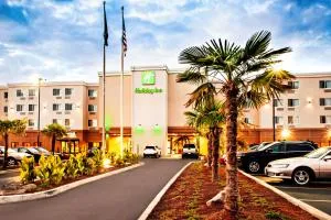 Holiday Inn - Salem by IHG - Keizer