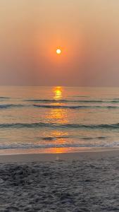 La Casita sea view Hua Hin