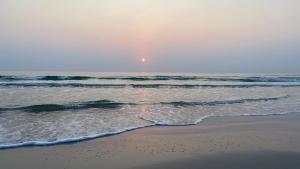 La Casita sea view Hua Hin