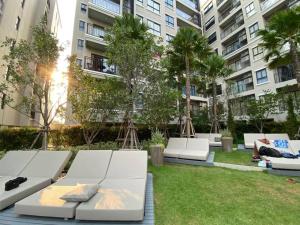 La Casita sea view Hua Hin