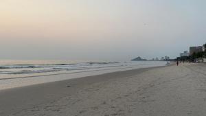 La Casita pool access condo HuaHin