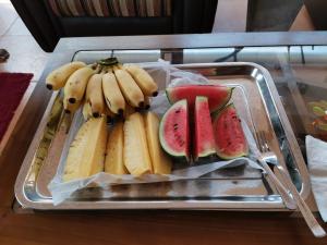 Daffon Guest House