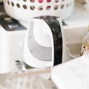 林林の民宿-観光地へ好アクセス、古民家風一軒家