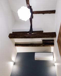 林林の民宿-観光地へ好アクセス、古民家風一軒家