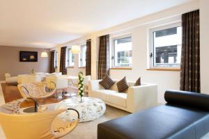 Holiday Inn Salerno-Cava De' Tirreni, an IHG Hotel