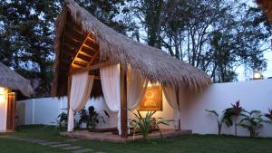 SAMADHI Resort & Hydrospa Panglao