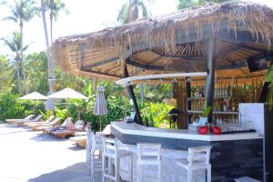 Awana Villa Resort Yaonoi - SHA Extra Plus