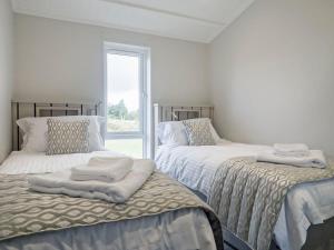 Trincomalee Lodge - Ukc4057