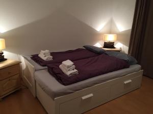 Hotel Ristorante LIDO