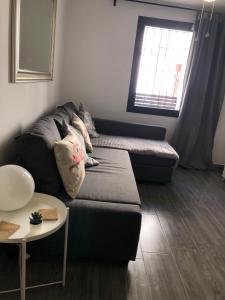Apartamento Amapola