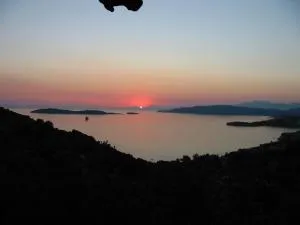 The Antique House - Batsi