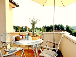 Apartments Aleksandar