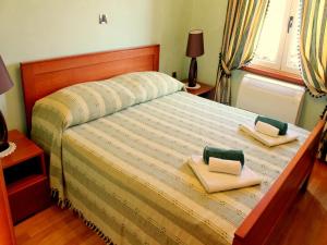 Apartments Aleksandar