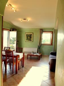 Apartments Aleksandar