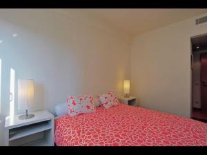 Comfortable & contemporary - Expo