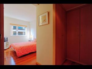 Comfortable & contemporary - Expo