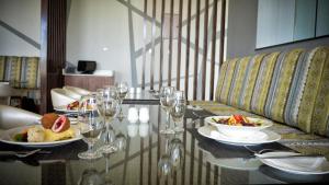 Fairways Hotel Kisumu