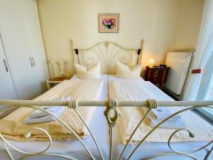 Residenz Bleichröder - 15